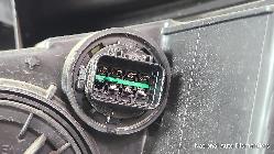 View Auto part Right Headlamp Kia Carnival/grand Carnival 2015