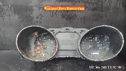 View Auto part Instrument Cluster Kia Carnival/grand Carnival 2015
