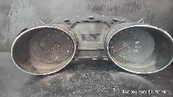 View Auto part Instrument Cluster Kia Carnival/grand Carnival 2015