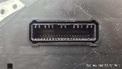 View Auto part Instrument Cluster Kia Carnival/grand Carnival 2015