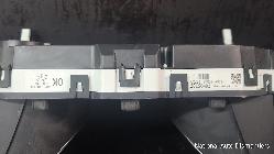 View Auto part Instrument Cluster Kia Carnival/grand Carnival 2015