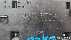 View Auto part Instrument Cluster Kia Carnival/grand Carnival 2015