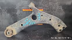 View Auto part Right Front Lower Control Arm Kia Carnival/grand Carnival 2015