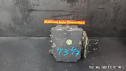 View Auto part Abs Pump/Modulator Kia Carnival/grand Carnival 2015