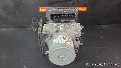 View Auto part Abs Pump/Modulator Kia Carnival/grand Carnival 2015