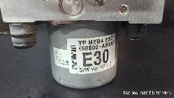 View Auto part Abs Pump/Modulator Kia Carnival/grand Carnival 2015