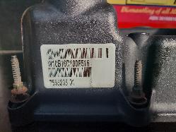View Auto part Rocker Assy/Cover Mini Cooper 2005