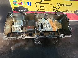 View Auto part Rocker Assy/Cover Mini Cooper 2005
