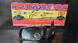 View Auto part Left Door Mirror Mazda 3 2008