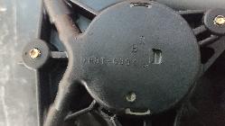 View Auto part Left Front Window Reg/Motor Mazda 3 2008