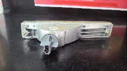 View Auto part Left Indicator/Fog/Side Honda Civic 1990