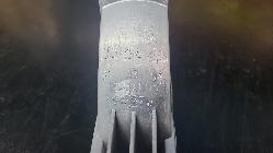 View Auto part Left Indicator/Fog/Side Honda Civic 1990
