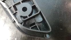 View Auto part Door Handle Mazda 2 2019