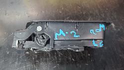 View Auto part Door Handle Mazda 2 2019