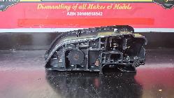 View Auto part Door Handle Mazda 2 2019