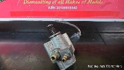 View Auto part Fuel Pump Volkswagen Golf 2012