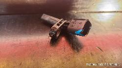 View Auto part Abs Sensor Volkswagen Golf 2012