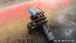View Auto part Abs Sensor Volkswagen Golf 2012