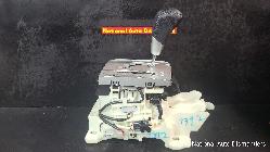 View Auto part Gear Stick/Shifter Mitsubishi Lancer 2014