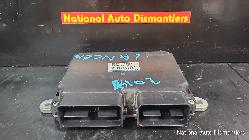 View Auto part Ecu Mitsubishi Lancer 2014