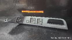 View Auto part Pwr Dr Wind Switch Mitsubishi Lancer 2014