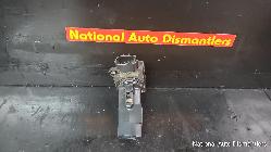 View Auto part Air Flow Meter Mitsubishi Lancer 2014