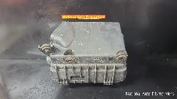 View Auto part Air Cleaner/Box Mitsubishi Lancer 2014