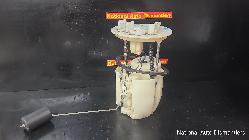 View Auto part Fuel Pump Mitsubishi Lancer 2014