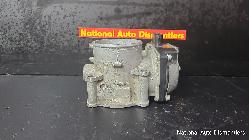 View Auto part Throttle Body Mitsubishi Lancer 2014