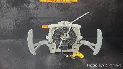 View Auto part Airbag Module/Sensor Mitsubishi Lancer 2014