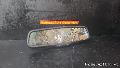 View Auto part Interior Mirror Mitsubishi Lancer 2014