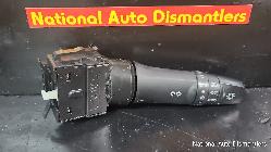 View Auto part Combination Switch Mitsubishi Lancer 2014