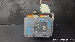 View Auto part Abs Pump/Modulator Mitsubishi Lancer 2014