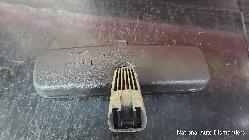 View Auto part Interior Mirror Toyota Corolla 2008