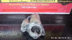View Auto part Starter Kia Carnival/grand Carnival 2015