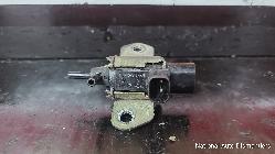 View Auto part Misc Mazda 3 2005