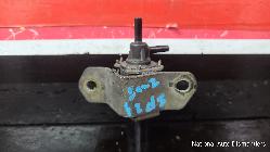 View Auto part Misc Mazda 3 2005