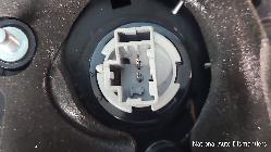 View Auto part Left Taillight Mazda 3 2012