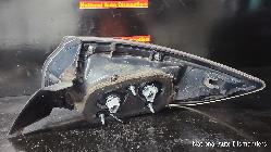 View Auto part Left Taillight Mazda 3 2012