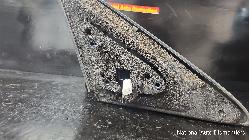 View Auto part Left Door Mirror Mazda 3 2012