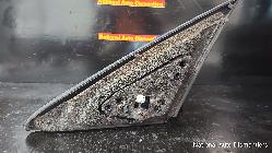 View Auto part Right Door Mirror Mazda 3 2012