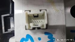 View Auto part Heater/Ac Controls Mazda 3 2012