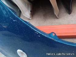 View Auto part Right Guard Mazda 3 2012