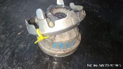 View Auto part Left Indicator/Fog/Side Toyota Kluger 2005