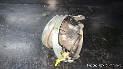 View Auto part Left Indicator/Fog/Side Toyota Kluger 2005