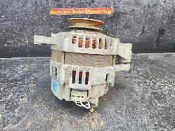 View Auto part Alternator Holden Rodeo 2004