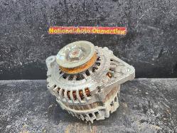 View Auto part Alternator Holden Rodeo 2004