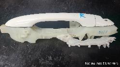 View Auto part Door Handle Kia Carnival/grand Carnival 2015