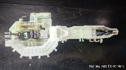 View Auto part Door Handle Kia Carnival/grand Carnival 2015
