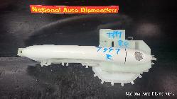 View Auto part Door Handle Kia Carnival/grand Carnival 2015